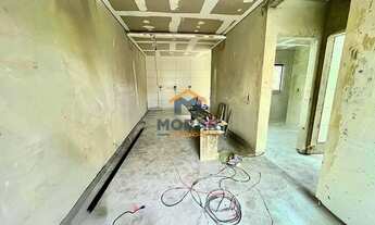 Imagem 3: Casa de esquina com Edicula Praia Grande