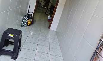 Imagem 3: Vendo casa cm piscina 230mil