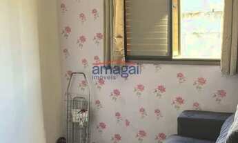 Imagem 2: Apto a Venda Parque dos Passaros