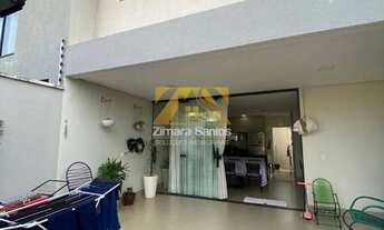 Imagem 3: Sobrado 3/4 com 1 suíte - 120 m² na 505 Sul (ARSO 52) - Próximo ao Hospital Urológico Toca