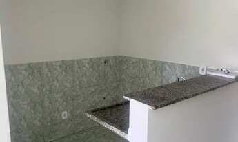 Imagem 4: Vendo Kit - Cond. Continental Center