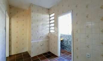 Imagem 5: Apartamento 57M² - para Alugar