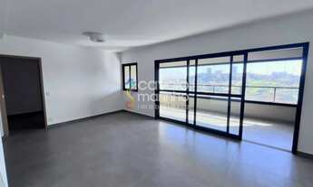 Imagem 6: Apartamento para venda ou locação com 3 quartos, 2 vagas, 153m² - Edifício Residencial Str