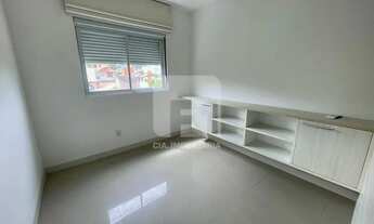 Imagem 16: Apartamento de 2 dormitórios, 1 suíte no Pantanal