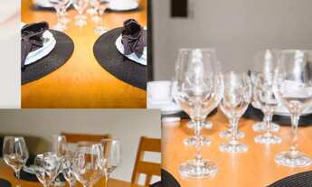 Imagem 2: Aluguel para TEMPORADA