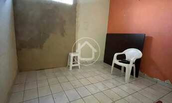 Imagem 5: CASA COM 3 DORMITÓRIOS