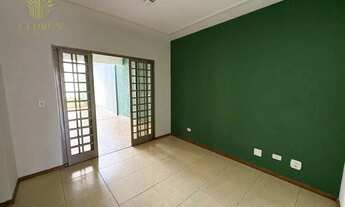 Imagem 7: Sobrado para alugar em Maringá, Jardim Cidade Monções, com 3 quartos, com 160 m²