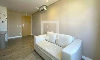 Imagem 4: Apartamento à Venda - Luxemburgo, 1 Quarto, 62 m2