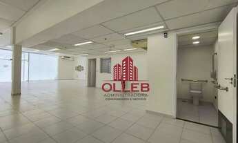 Imagem 5: Lojão 160m² Shopping MapBand