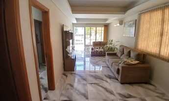 Imagem 2: Casa de 3 dormitórios - São Luis / Canoas