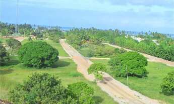 Imagem 5: Oportunidade: Terreno na Praia de Maragogi!