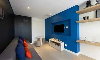 Imagem 14: Flat para alugar na Bela Vista - You Link Paulista