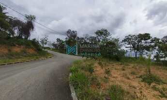 Imagem 4: Lote à venda, Villa Paradiso - Lagoa Santa/MG