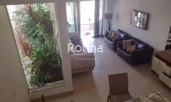 Imagem: Casa Condomínio Fechado para alugar, 4