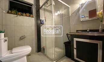 Imagem 5: CASA 2 QUARTOS NO ANO BOM!