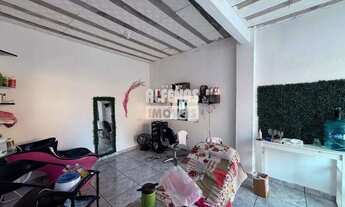 Imagem 2: Loja à venda no Bairro GLORIA