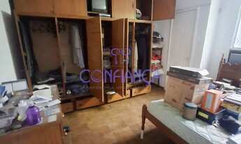 Imagem 5: Terreno à venda, Campo Grande, Rio de Janeiro, RJ