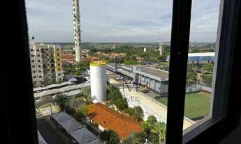 Imagem 7: Apartamento com 3 dormitórios, 67 m² - venda por R$ 560.000,00 ou aluguel por R$ 3.150,00