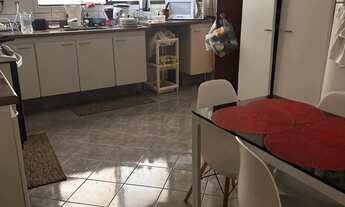 Imagem 3: Res. Gaivotas. Av T4. Muito espaço e ótima localização