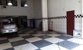 Imagem 4: Loja em Mooca Galpão / depósito com venda por R$3.192.000