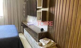 Imagem 6: Apartamento Sofisticado à venda, Santo Antônio, Itabuna, BA