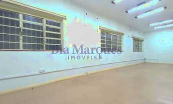 Imagem 5: Ponto comercial 474m², para locação, excelente localização - Avenida Nove de Julho