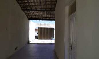 Imagem 2: Carnaval praia abais excelente