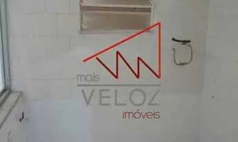 Imagem 7: Apartamento : Padrão / Residencial / Laranjeiras