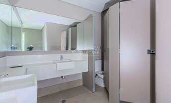 Imagem 15: LAJE COMERCIAL NA AVENIDA PAULISTA