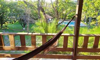 Imagem: Natal réveillon disponível