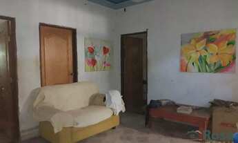 Imagem 5: CHÁCARA / SITIO para venda SETOR BELA VISTA ARAGARÇAS