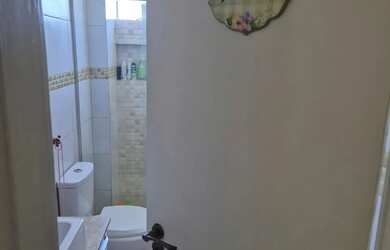 Imagem 16: Apartamento de 2 dormitórios com vaga no Menino Deus