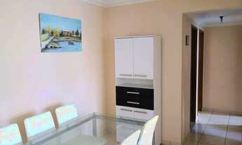 Imagem 5: Apartamento com 3 quartos na Região Central