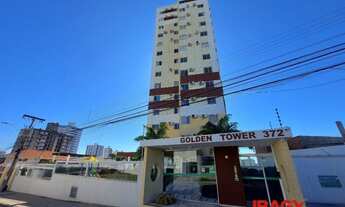 Imagem 2: Excelente Apartamento 2 dormitório(s) em Barreiros - São José