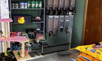 Imagem: VENDO AGROPECUÁRIA EM CAMBORIÚ