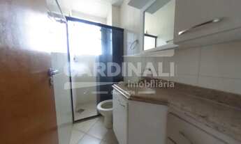 Imagem 6: Apartamento 1 dormitório com garagem coberta