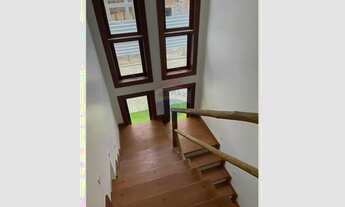 Imagem 16: Casa com 04 suítes e piscina no Alto Pitinga Arraial d'Ajuda Porto Seguro Bahia