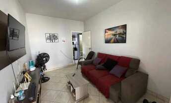 Imagem 4: VENDO CASA NO POTENGI COM 3 QUARTOS E PERFEITO PARA FAMILIA GRANDE