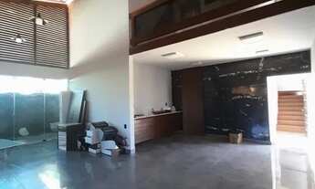 Imagem 3: CASA COMERCIAL Casa com 5 dormitórios