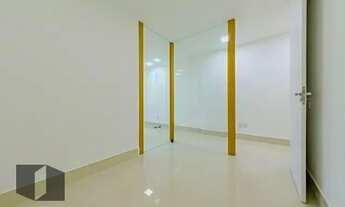 Imagem 3: Sala comercial em Barra da Tijuca