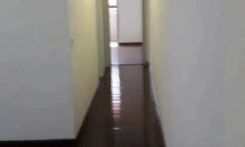 Imagem 5: Apartamento com 2 dormitórios para alugar, 58 m² por R$ 3.100/mês - Parque Santa Cecília