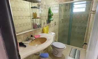 Imagem 5: Vendo ou Negocio casa a venda Terra Firme