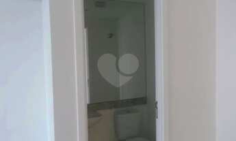 Imagem 4: Loja para locação em Santana - SP