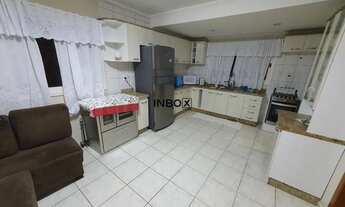 Imagem 5: APARTAMENTO DE 03 DORMITÓRIOS MOBILIADO NO JUVENTUDE DA ENOLOGIA EM BENTO GONÇALVES