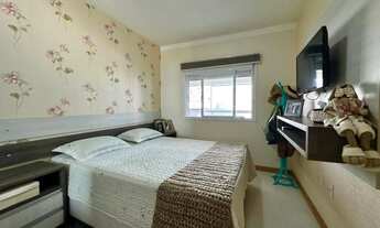 Imagem 14: Apartamento 2 dormitórios à venda Navegantes Capão da Canoa/RS