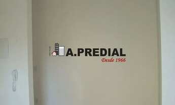 Imagem 4: APARTAMENTO PARA ALUGAR - 2 QUARTOS - 1 VAGA DE GARAGEM - CONDOMÍNIO DOCE LAR BELLA COLONI