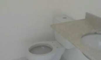 Imagem 7: Sala comercial em Avenida dos Autonomistas - Centro - Osasco/SP