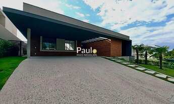 Imagem 2: Casa à venda Pedra Alta (Sousas), com 4 suítes, com 450 m²