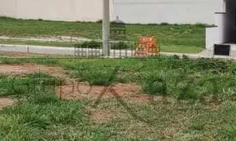 Imagem 7: Oportunidade - Terreno em Condomínio - Residencial Reserva Rudá - Bairro Floresta - 275m²