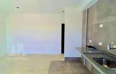 Imagem 3: RR9264 Apartamento 73m² CONDOMÍNIO NEW PATTEO - OPORTUNIDADE - 3 Dorms 1 Vaga - Osasco, SP